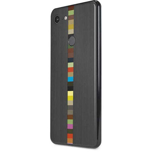 Craft & Commerce Google Pixel 3 XL Skin